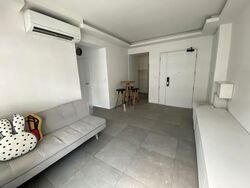 Blk 83A Macpherson Spring (Geylang), HDB 3 Rooms #532800991